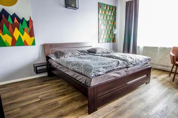HOTEL 63, Poprad (Foto 5)