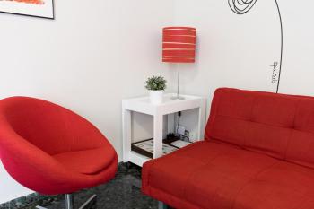 Apartamento valencia centro, Valencie (fotografie 4)
