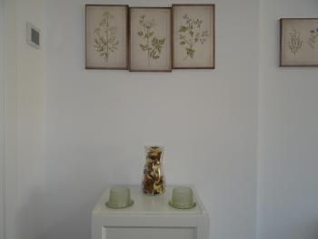 Carmen Apartamento, Málaga (fotografie 3)