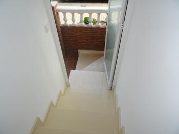 Carmen Apartamento, Málaga (fotografie 2)