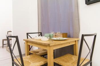 Cozy Apartment Budapest, Budapest (photo 3)