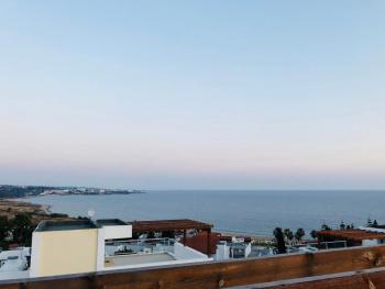Marina View Villa 11, Pegeia (fotografie 4)