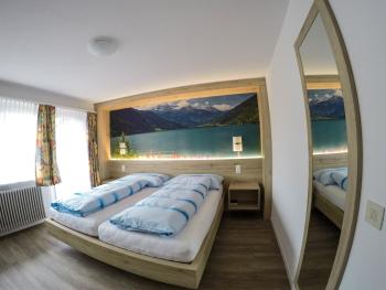 Albergo Posta, Poschiavo (photo 3)