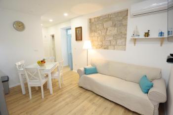 Split Old Town Suites 2, Split (photo 5)