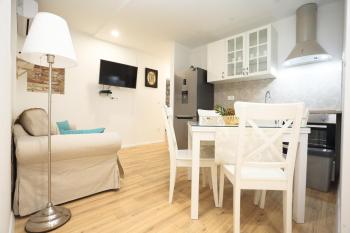 Split Old Town Suites 2, Split (photo 2)
