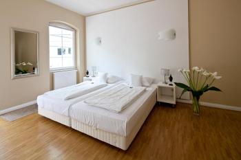 Schnellenburg, Düsseldorf (Foto 3)