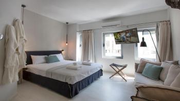 Ermou Stylish Suites by GHH, Atény (fotografie 3)