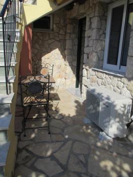 Korina Studios, Paleokastritsa (foto 2)