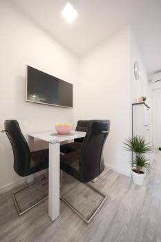 Apartment Mini, Zadar (Foto 3)