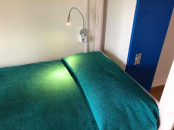 Hostel Menorca, Ciutadella (foto 5)