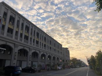 iLiving B&B, Hualien (Foto 4)