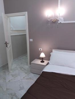 B&BHotel EMMANUEL Napoli, Neapel (Foto 4)