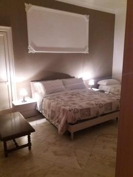 B&BHotel EMMANUEL Napoli, Neapel (Foto 5)
