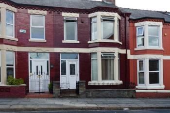 Sweet Dreams Residence, close to Penny Lane, Liverpool (photo 5)