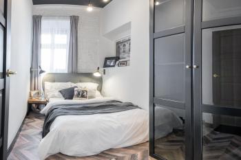 Bożego Ciała by Homeprime, Cracovia (foto 3)