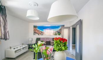 Appartement 3 pièces SoNice au centre de Nice, Nice (photo 4)