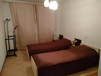 Economy Baltics Apartments - Keldrimäe, Tallinn (foto 2)