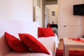 Apartment Emma, Split (photo 4)