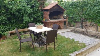 Studio Apartman San, Split (photo 5)