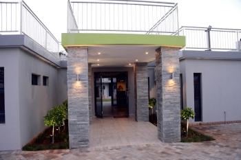 Green Side accommodation, Rustenburg (foto 2)