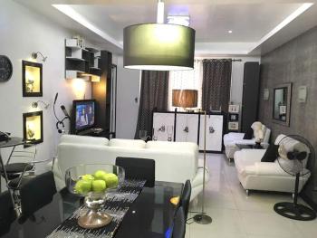 Spacious Low Rise Condo, Manila (foto 5)