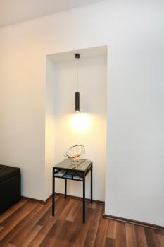 MARTON & MARTINIS SUPERIOR APARTMENTS - spacious one-room apartments - excellent location within walking distance of Diocletian's Palace and Bacvice Beach - the best restaurants within walking distance, Split (photo 4)
