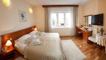 Royal Suites, Split (photo 3)
