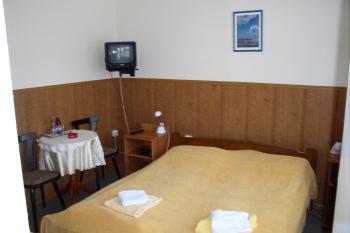 Hotel Bona, Cracovia (foto 2)