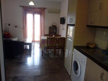 Molivos View Studios, Mythimna (foto 3)