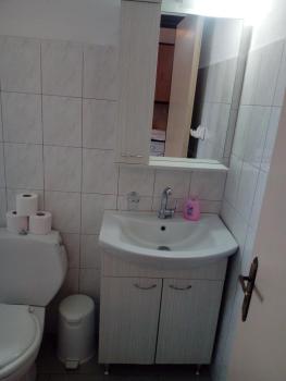Molivos View Studios, Mythimna (foto 5)
