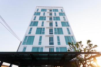 อีซี่โฮเทล 2, Lamphun (Foto 4)