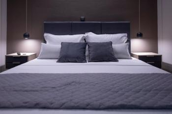 Furla Apartments Athens, Atény (fotografie 2)