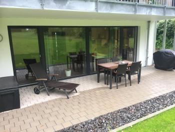 Rudis, Monschau (Foto 5)