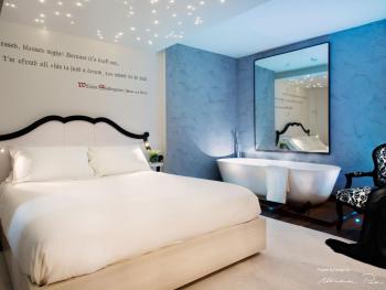 Le Suite Di Giulietta, Verona (Foto 5)