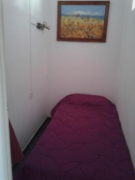 Bem Me Quer, Almada (photo 3)