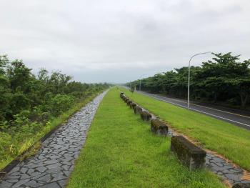 iLiving B&B, Hualien (Foto 3)