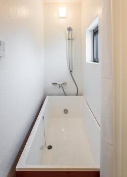 Smi:re Stay Oshiage, Tokio (fotografie 2)