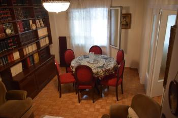 George apartment, Atény (fotografie 2)