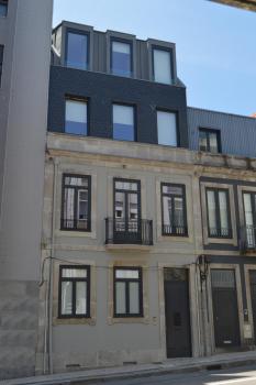 Camões by Trindade Sweet Home, Porto (fotografie 2)