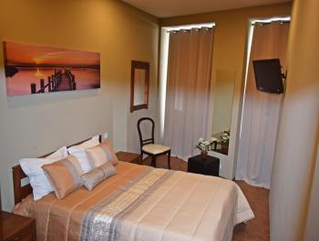GuestHouse Belo Horizonte, Porto (photo 3)