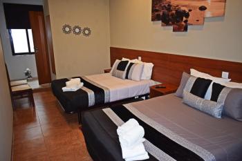 GuestHouse Belo Horizonte, Porto (photo 5)