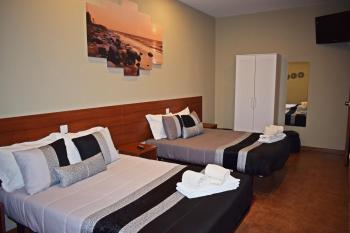 GuestHouse Belo Horizonte, Porto (photo 4)
