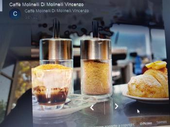 B&B SAMMARTINO, Palermo (fotografie 2)