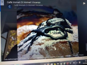 B&B SAMMARTINO, Palermo (fotografie 3)