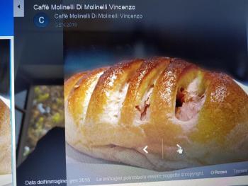 B&B SAMMARTINO, Palermo (fotografie 4)