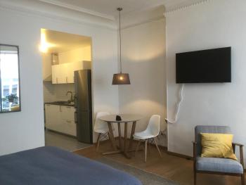 10 rue Chevalier Roze, Марсель (фото 5)