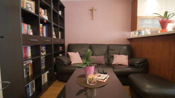Apartment Ivana, Split (photo 5)