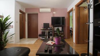 Apartment Ivana, Split (photo 2)