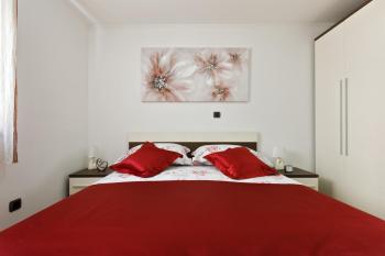 Apartment Punda, Split (photo 4)