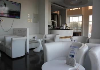 Orient House, Hail (foto 5)